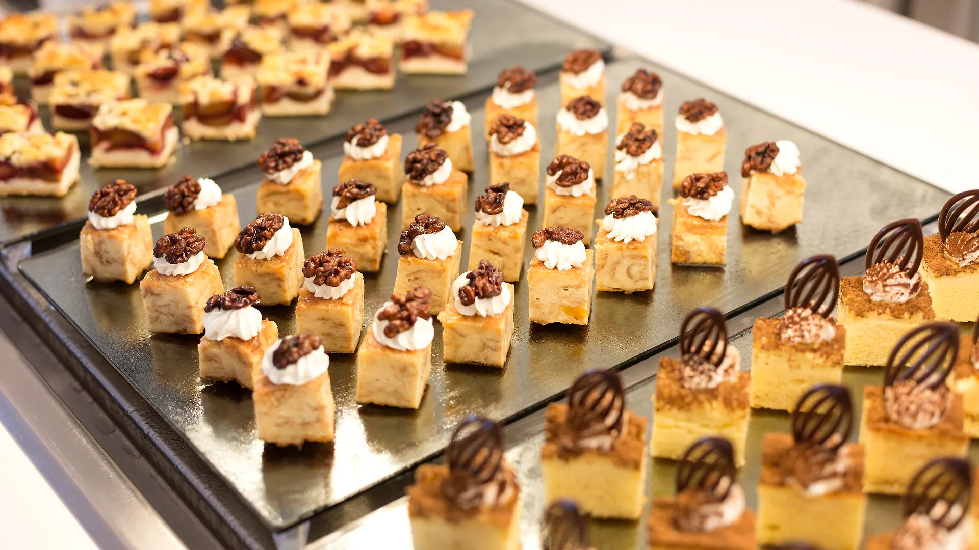 Hipotels Mediterraneo Hotel - Adults Only Sa Coma  Spain