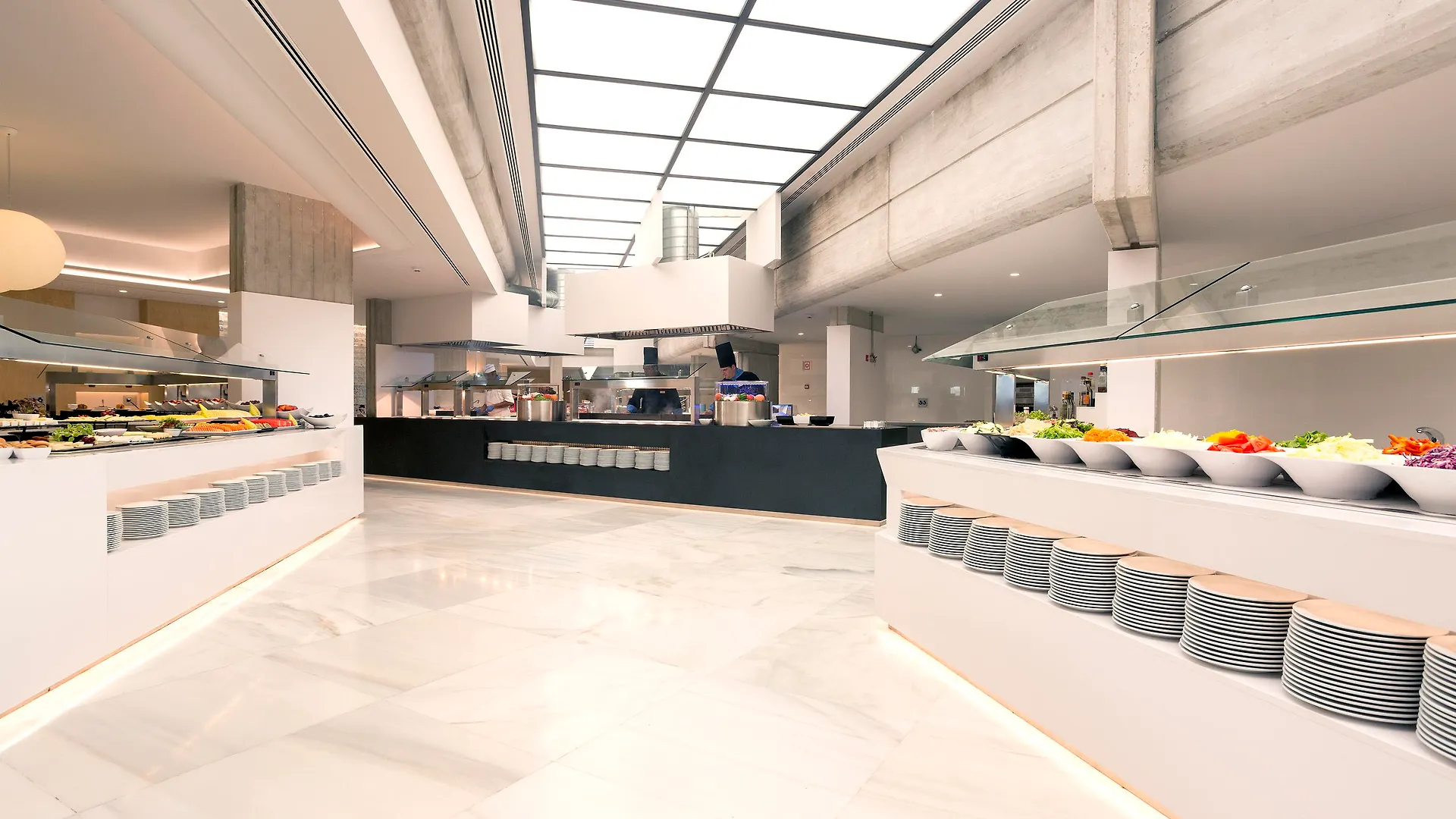 Hipotels Mediterraneo Hotel - Adults Only Sa Coma  4*, Sa Coma (Mallorca)