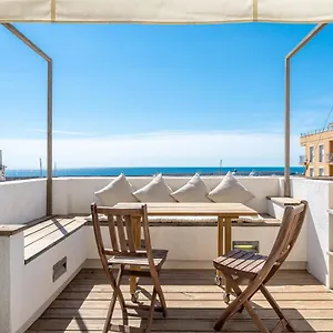 Hauzify I Loft Brisa Del Mar , L'Ametlla de Mar España