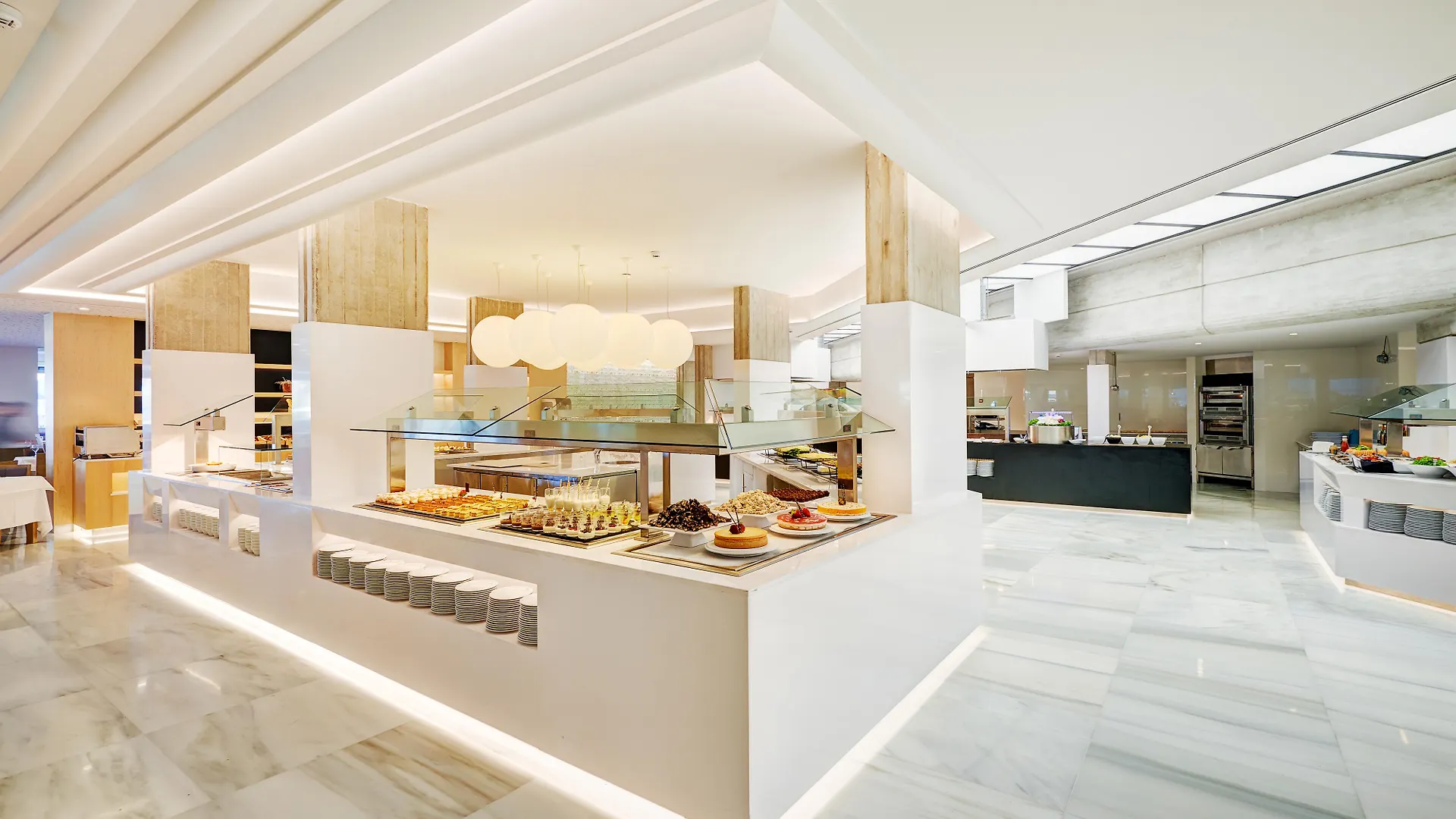 Hipotels Mediterraneo Hotel - Adults Only Sa Coma   Sa Coma (Mallorca)