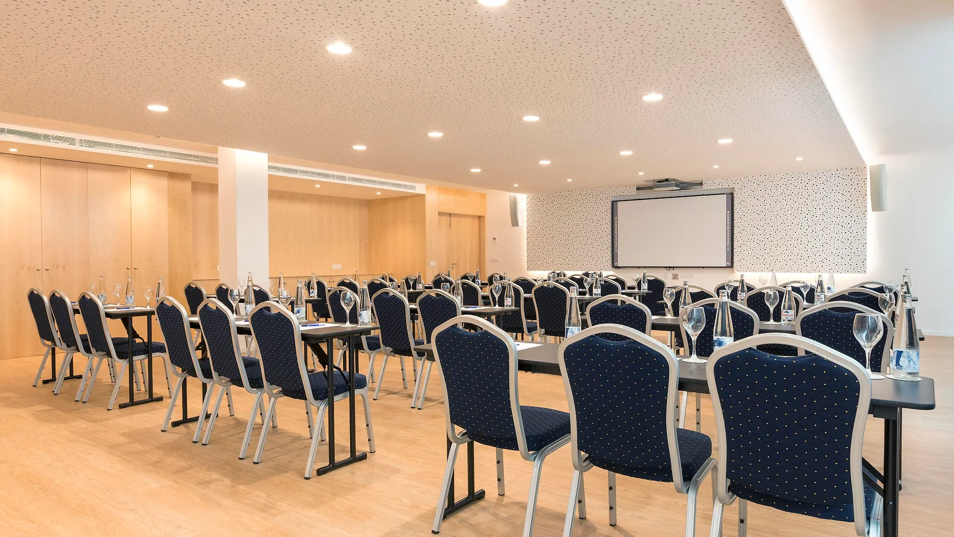 Hipotels Mediterraneo Hotel - Adults Only Sa Coma  4*, Sa Coma (Mallorca) Ισπανία