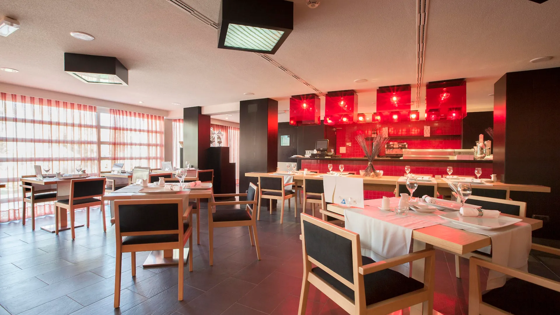 Hipotels Mediterraneo Hotel - Adults Only Sa Coma   Sa Coma (Mallorca)