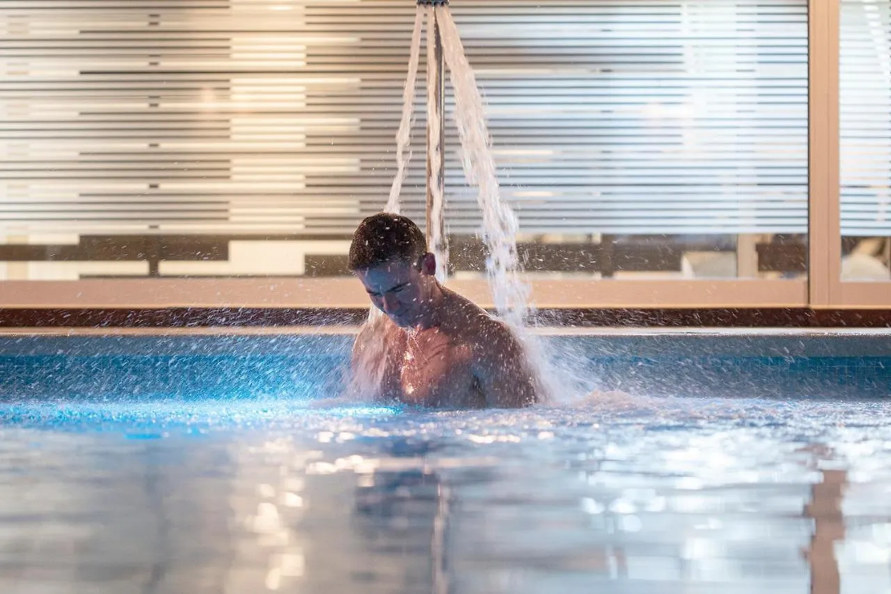 Hipotels Mediterraneo Hotel - Adults Only Sa Coma  4*, Sa Coma (Mallorca)