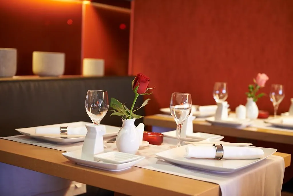 Hipotels Mediterraneo Hotel - Adults Only Sa Coma   Sa Coma (Mallorca)